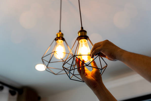 Electrical Rewiring Services in Clovis, CA